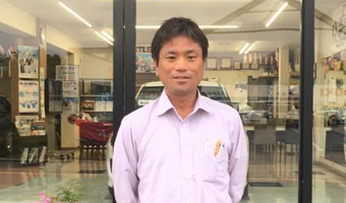 当店へのアクセス誠にありがとうございます。
