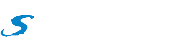 三宝自動車 有限会社